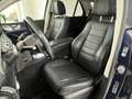 Mercedes-Benz GLE 400 GLE 400 d 4M AMG Line/Pano.-Dach/Airmatic/Kamera Blau - thumbnail 10