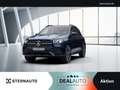 Mercedes-Benz GLE 400 GLE 400 d 4M AMG Line/Pano.-Dach/Airmatic/Kamera Blau - thumbnail 1