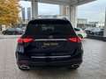 Mercedes-Benz GLE 400 GLE 400 d 4M AMG Line/Pano.-Dach/Airmatic/Kamera Blau - thumbnail 6