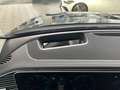 Mercedes-Benz GLE 400 GLE 400 d 4M AMG Line/Pano.-Dach/Airmatic/Kamera Blau - thumbnail 36