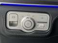 Mercedes-Benz GLE 400 GLE 400 d 4M AMG Line/Pano.-Dach/Airmatic/Kamera Blau - thumbnail 38