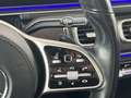 Mercedes-Benz GLE 400 GLE 400 d 4M AMG Line/Pano.-Dach/Airmatic/Kamera Blau - thumbnail 15