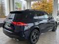 Mercedes-Benz GLE 400 GLE 400 d 4M AMG Line/Pano.-Dach/Airmatic/Kamera Blau - thumbnail 5