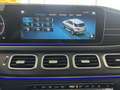 Mercedes-Benz GLE 400 GLE 400 d 4M AMG Line/Pano.-Dach/Airmatic/Kamera Blau - thumbnail 35