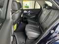 Mercedes-Benz GLE 400 GLE 400 d 4M AMG Line/Pano.-Dach/Airmatic/Kamera Blau - thumbnail 17