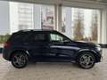 Mercedes-Benz GLE 400 GLE 400 d 4M AMG Line/Pano.-Dach/Airmatic/Kamera Blau - thumbnail 4