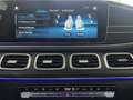 Mercedes-Benz GLE 400 GLE 400 d 4M AMG Line/Pano.-Dach/Airmatic/Kamera Blau - thumbnail 34