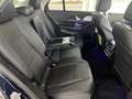 Mercedes-Benz GLE 400 GLE 400 d 4M AMG Line/Pano.-Dach/Airmatic/Kamera Blau - thumbnail 18
