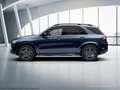 Mercedes-Benz GLE 400 GLE 400 d 4M AMG Line/Pano.-Dach/Airmatic/Kamera Blau - thumbnail 13