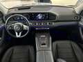 Mercedes-Benz GLE 400 GLE 400 d 4M AMG Line/Pano.-Dach/Airmatic/Kamera Blau - thumbnail 11