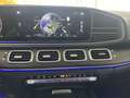 Mercedes-Benz GLE 400 GLE 400 d 4M AMG Line/Pano.-Dach/Airmatic/Kamera Blau - thumbnail 32