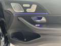 Mercedes-Benz GLE 400 GLE 400 d 4M AMG Line/Pano.-Dach/Airmatic/Kamera Blau - thumbnail 26