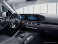 Mercedes-Benz GLE 400 GLE 400 d 4M AMG Line/Pano.-Dach/Airmatic/Kamera Blau - thumbnail 9