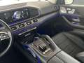 Mercedes-Benz GLE 400 GLE 400 d 4M AMG Line/Pano.-Dach/Airmatic/Kamera Blau - thumbnail 16