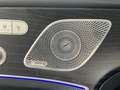 Mercedes-Benz GLE 400 GLE 400 d 4M AMG Line/Pano.-Dach/Airmatic/Kamera Blau - thumbnail 29
