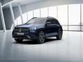 Mercedes-Benz GLE 400 GLE 400 d 4M AMG Line/Pano.-Dach/Airmatic/Kamera Blau - thumbnail 2
