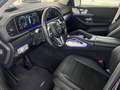 Mercedes-Benz GLE 400 GLE 400 d 4M AMG Line/Pano.-Dach/Airmatic/Kamera Blau - thumbnail 9