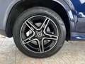 Mercedes-Benz GLE 400 GLE 400 d 4M AMG Line/Pano.-Dach/Airmatic/Kamera Blau - thumbnail 25