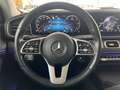 Mercedes-Benz GLE 400 GLE 400 d 4M AMG Line/Pano.-Dach/Airmatic/Kamera Blau - thumbnail 13