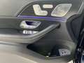 Mercedes-Benz GLE 400 GLE 400 d 4M AMG Line/Pano.-Dach/Airmatic/Kamera Blau - thumbnail 28