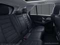 Mercedes-Benz GLE 400 GLE 400 d 4M AMG Line/Pano.-Dach/Airmatic/Kamera Blau - thumbnail 8