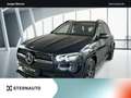 Mercedes-Benz GLE 400 GLE 400 d 4M AMG Line/Pano.-Dach/Airmatic/Kamera Blau - thumbnail 1