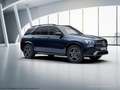 Mercedes-Benz GLE 400 GLE 400 d 4M AMG Line/Pano.-Dach/Airmatic/Kamera Blau - thumbnail 4