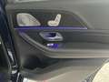 Mercedes-Benz GLE 400 GLE 400 d 4M AMG Line/Pano.-Dach/Airmatic/Kamera Blau - thumbnail 27