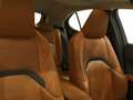 Lexus UX 250h 2.0 Luxury Gris - thumbnail 13