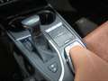 Lexus UX 250h 2.0 Luxury Gris - thumbnail 16