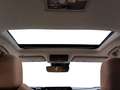 Lexus UX 250h 2.0 Luxury Gris - thumbnail 19