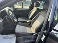 Volkswagen Tiguan 2.0 BiTDI SCR DSG 4MOTION R-Line Zwart - thumbnail 13
