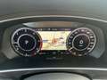 Volkswagen Tiguan 2.0 BiTDI SCR DSG 4MOTION R-Line Zwart - thumbnail 15