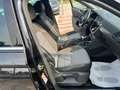Volkswagen Tiguan 2.0 BiTDI SCR DSG 4MOTION R-Line Zwart - thumbnail 23