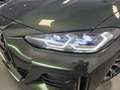 BMW i4 M50 544ch Vert - thumbnail 10