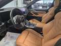 BMW i4 M50 544ch Vert - thumbnail 5