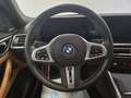 BMW i4 M50 544ch Vert - thumbnail 6