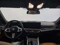 BMW i4 M50 544ch Vert - thumbnail 4