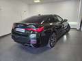 BMW i4 M50 544ch Vert - thumbnail 2