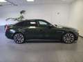 BMW i4 M50 544ch Vert - thumbnail 3