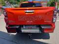 Isuzu D-Max Double Cab 4WD V-CROSS Orange - thumbnail 16