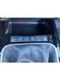 Isuzu D-Max Double Cab 4WD V-CROSS Orange - thumbnail 13
