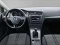 Volkswagen Golf Variant Comfortline BMT 4Motion AHV/PDC/Bluetooth Gris - thumbnail 16