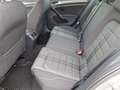 Volkswagen Golf Variant Comfortline BMT 4Motion AHV/PDC/Bluetooth Gris - thumbnail 24