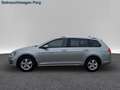 Volkswagen Golf Variant Comfortline BMT 4Motion AHV/PDC/Bluetooth Gris - thumbnail 4