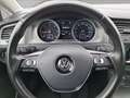 Volkswagen Golf Variant Comfortline BMT 4Motion AHV/PDC/Bluetooth Gris - thumbnail 17