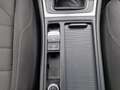 Volkswagen Golf Variant Comfortline BMT 4Motion AHV/PDC/Bluetooth Gris - thumbnail 21