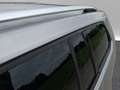 Volkswagen Golf Variant Comfortline BMT 4Motion AHV/PDC/Bluetooth Gris - thumbnail 11