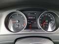 Volkswagen Golf Variant Comfortline BMT 4Motion AHV/PDC/Bluetooth Gris - thumbnail 18