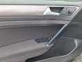 Volkswagen Golf Variant Comfortline BMT 4Motion AHV/PDC/Bluetooth Gris - thumbnail 19